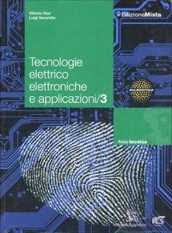 Copertina 9788852805561 Nuovo