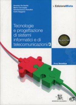 Copertina 9788852806124 Nuovo