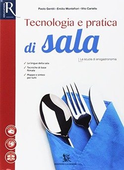 Copertina 9788852809033 Nuovo