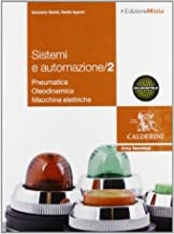 Copertina 9788852809491 Nuovo