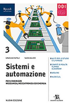 Copertina 9788852809507 Nuovo