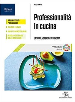 Copertina 9788852810138 Nuovo