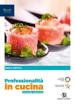 Copertina 9788852810923 Nuovo