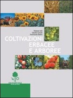 Copertina 9788852900518 Nuovo