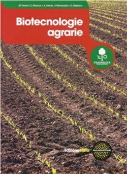 Copertina 9788852900969 Nuovo