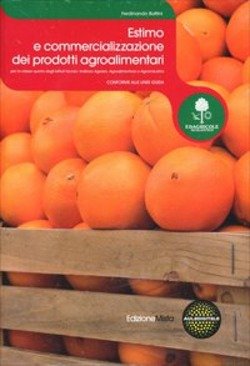 Copertina 9788852901072 Nuovo