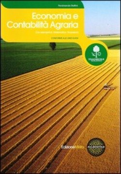 Copertina 9788852901102 Nuovo