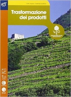 Copertina 9788852901386 Nuovo