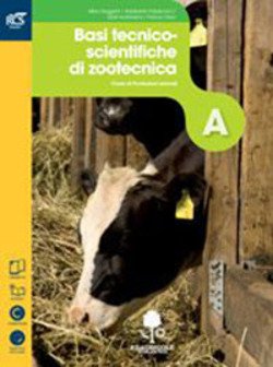 Copertina 9788852901430 Nuovo