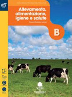 Copertina 9788852901478 Nuovo