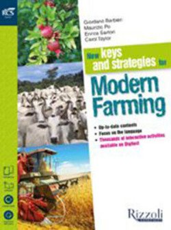 Copertina 9788852901553 Nuovo
