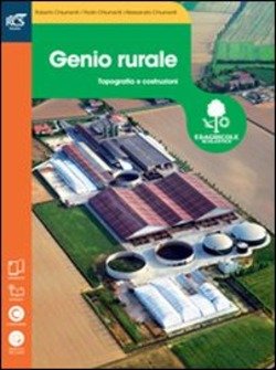 Copertina 9788852901713 Nuovo