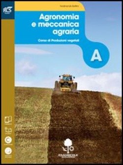 Copertina 9788852901775 Nuovo