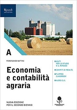 Copertina 9788852902055 Nuovo