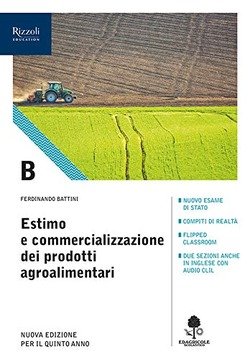 Copertina 9788852902062 Nuovo