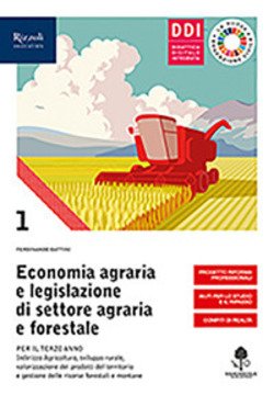Copertina 9788852902413 Nuovo