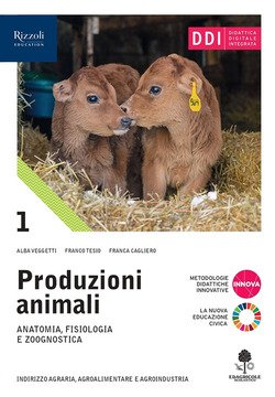 Copertina 9788852902840 Nuovo