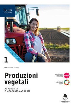 Copertina 9788852902901 Nuovo