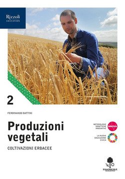 Copertina 9788852902918 Nuovo