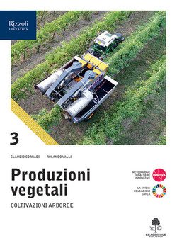 Copertina 9788852902925 Nuovo