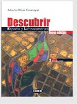 Copertina 9788853008558 Usato