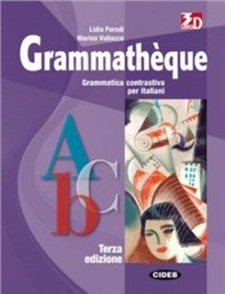 Copertina 9788853010308 Nuovo