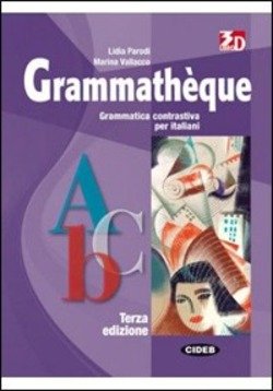 Copertina 9788853010315 Nuovo
