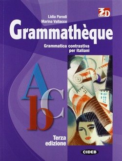 Copertina 9788853010636 Nuovo