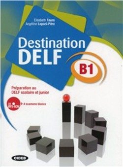 Copertina 9788853012494 Nuovo
