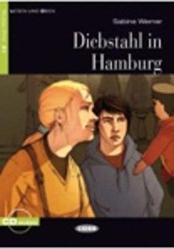 Copertina 9788853014306 Nuovo