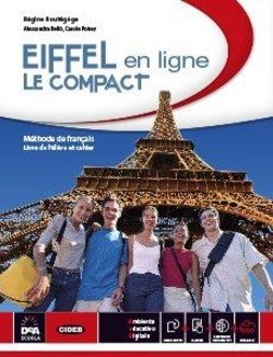 Copertina 9788853014962 Nuovo