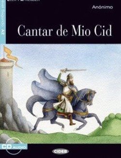 Copertina 9788853015228 Nuovo