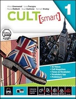 Copertina 9788853015723 Nuovo