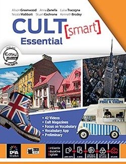 Copertina 9788853016058 Nuovo