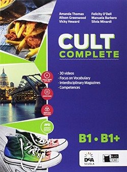 Copertina 9788853016492 Nuovo