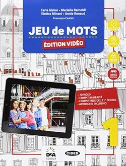 Copertina 9788853016713 Nuovo