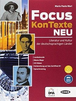 Copertina 9788853016751 Nuovo