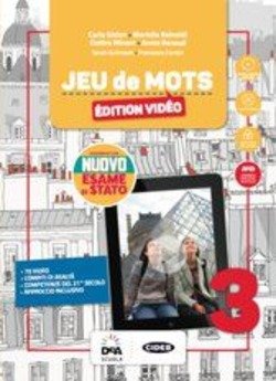 Copertina 9788853018984 Nuovo