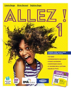 Copertina 9788853019851 Nuovo