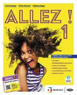 Copertina 9788853019868 Nuovo