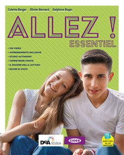 Copertina 9788853019882 Nuovo
