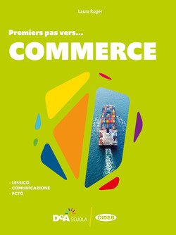 Copertina 9788853020949 Nuovo