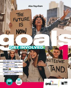 Copertina 9788853020994 Nuovo