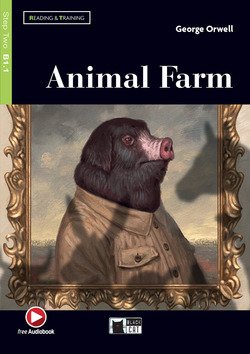 Copertina 9788853021366 Nuovo