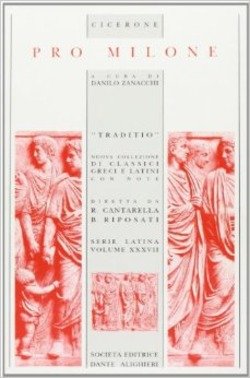 Copertina 9788853405630 Usato