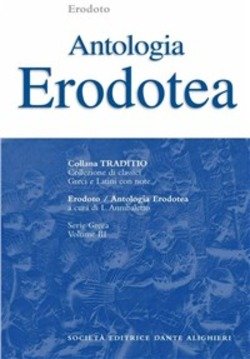 Copertina 9788853407009 Nuovo