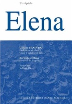Copertina 9788853407092 Nuovo
