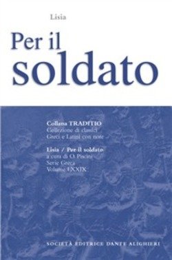 Copertina 9788853407429 Nuovo