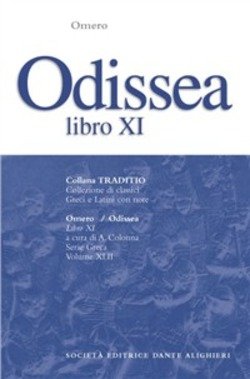 Copertina 9788853407559 Nuovo