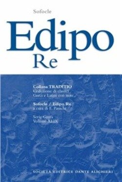 Copertina 9788853408082 Nuovo